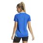 adidas Tiro24 C Trjsyw Trainingsanzug