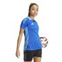 adidas Tiro24 C Trjsyw Trainingsanzug