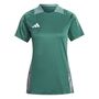 adidas Tiro24 C Trjsyw Trainingsjacke