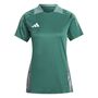 adidas Tiro24 C Trjsyw Trainingsjacke