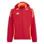 adidas Tiro24 C Awjkty Trainingsjacke