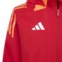 adidas Tiro24 C Awjkty Trainingsjacke