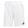 adidas Tiro 24 C M Show Fu�balltrikot