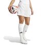adidas Tiro 24 C M Show Fu�balltrikot