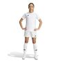 adidas Tiro 24 C M Show Fu�balltrikot