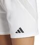 adidas Tiro 24 C M Show Fu�balltrikot
