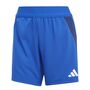 adidas Tiro24 C M Show Trainingshose