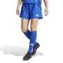adidas Tiro24 C M Show Trainingshose