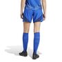 adidas Tiro24 C M Show Trainingshose