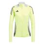 adidas Tiro24 C Trjktw Trainingsjacke