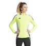adidas Tiro24 C Trjktw Trainingsjacke