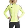 adidas Tiro24 C Trjktw Trainingsjacke
