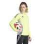 adidas Tiro24 C Trjktw Trainingsjacke
