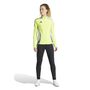 adidas Tiro24 C Trjktw Trainingsjacke