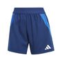 adidas Tiro24 C M Show Fu�balltrikot