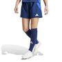 adidas Tiro24 C M Show Fu�balltrikot
