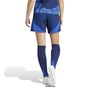 adidas Tiro24 C M Show Fu�balltrikot