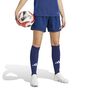 adidas Tiro24 C M Show Fu�balltrikot