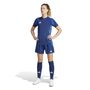 adidas Tiro24 C M Show Fu�balltrikot