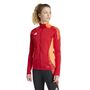 adidas Tiro24 C Trjktw Trainingsjacke
