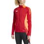 adidas Tiro24 C Trjktw Trainingsjacke