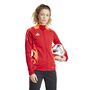 adidas Tiro24 C Trjktw Trainingsjacke