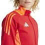 adidas Tiro24 C Trjktw Trainingsjacke