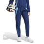adidas Tiro24 Cprepntw Trainingshose
