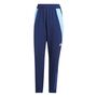 adidas Tiro24 Cprepntw Trainingshose