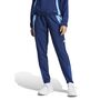 adidas Tiro24 Cprepntw Trainingshose