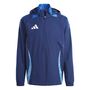 adidas Tiro24 C Awjkt Trainingsjacke