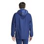 adidas Tiro24 C Awjkt Trainingsjacke