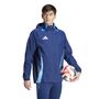 adidas Tiro24 C Awjkt Trainingsjacke