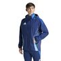 adidas Tiro24 C Awjkt Trainingsjacke
