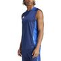 adidas Tiro 24 Club Short Sleeve Jersey Fu�balltrikot