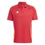 adidas Tiro24 C Polo Poloshirt