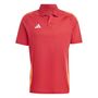 adidas Tiro24 C Polo Poloshirt