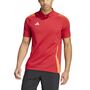 adidas Tiro24 C Polo Poloshirt