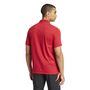 adidas Tiro24 C Polo Poloshirt