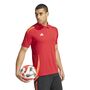 adidas Tiro24 C Polo Poloshirt