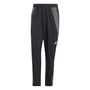 adidas Tiro24 Cprepnt Trainingshose