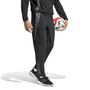 adidas Tiro24 Cprepnt Trainingshose