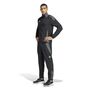 adidas Tiro24 Cprepnt Trainingshose