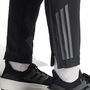 adidas Tiro24 Cprepnt Trainingshose
