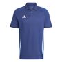adidas Tiro 24 C Polo Fu�ballpolo