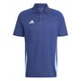 adidas Tiro 24 C Polo Fu�ballpolo