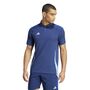 adidas Tiro 24 C Polo Fu�ballpolo
