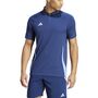 adidas Tiro 24 C Polo Fu�ballpolo