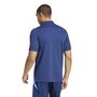 adidas Tiro 24 C Polo Fu�ballpolo