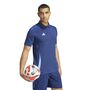 adidas Tiro 24 C Polo Fu�ballpolo